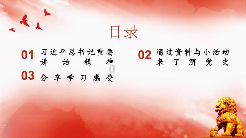 智慧问答网-因一颗车厘子,十级伤残!女子向超市索赔50余万,这索赔合理吗?的机智解答